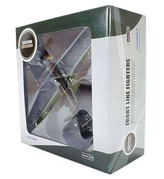 Amazon | OXFORD 1/72 完成品 FW TA 152 LUFTWAFFE STAB./JG 301